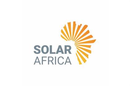 Solar Africa